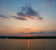 footer-gallery-img1