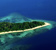 footer-gallery-img1